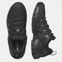 Salomon X Braze Men's Trail Shoes