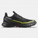 Salomon Alphacross 5 Gtx Ανδρικά Παπούτσια για Trail