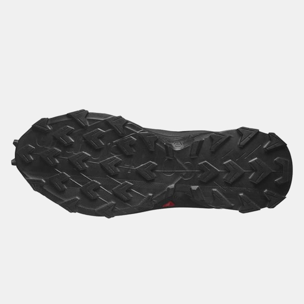 Salomon Alphacross 5 Gtx Ανδρικά Παπούτσια για Trail