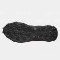 Salomon Alphacross 5 Gtx Ανδρικά Παπούτσια για Trail