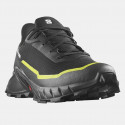 Salomon Alphacross 5 Gtx Ανδρικά Παπούτσια για Trail