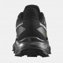 Salomon Alphacross 5 Gtx Ανδρικά Παπούτσια για Trail