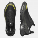 Salomon Alphacross 5 Gtx Ανδρικά Παπούτσια για Trail
