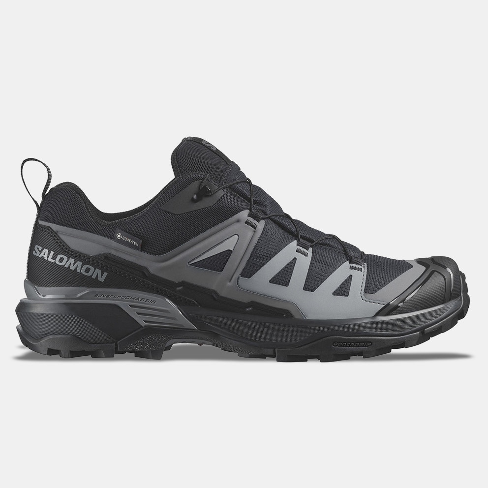 Salomon Hiking & Multif - X Ultra X Ultra 360 Gtx (9000179821_7386) Ανδρικά / Ανδρικά Παπούτσια / Trail | Outdoor