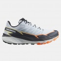 Salomon Thundercross Μen's Trail Shoes