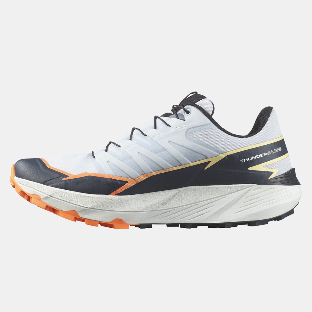 Salomon Thundercross Μen's Trail Shoes