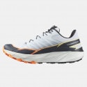 Salomon Thundercross Μen's Trail Shoes