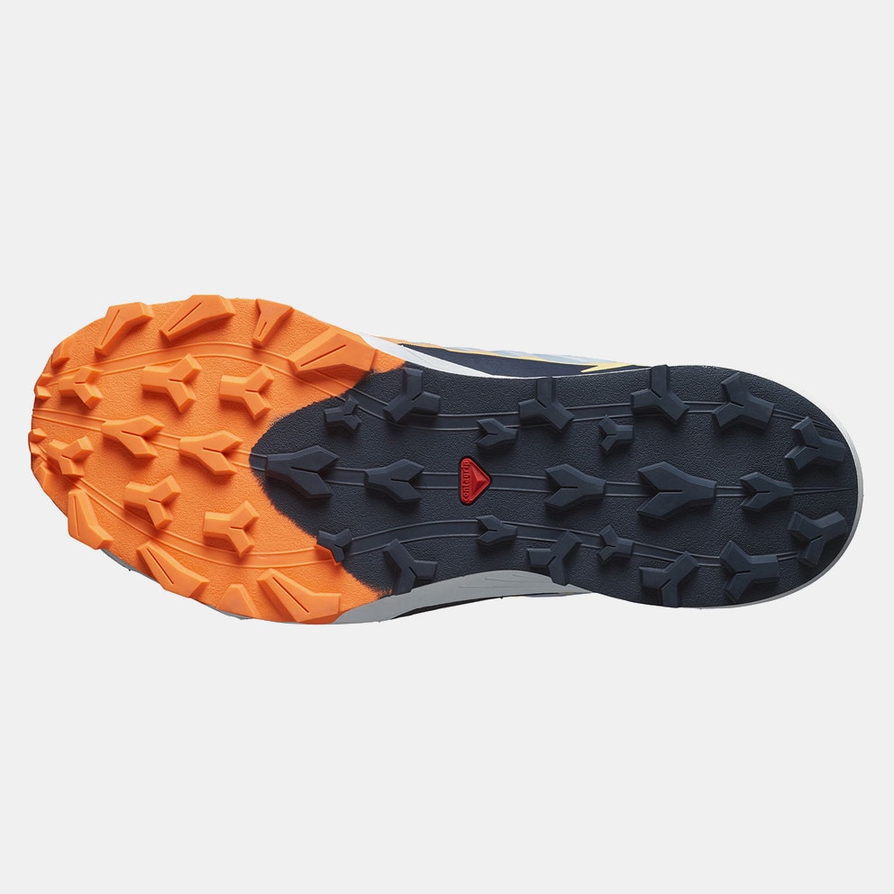 Salomon Thundercross Μen's Trail Shoes