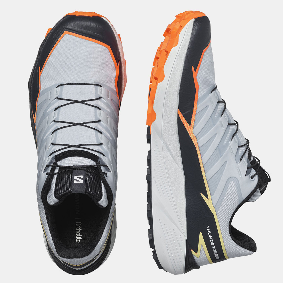 Salomon Thundercross Μen's Trail Shoes