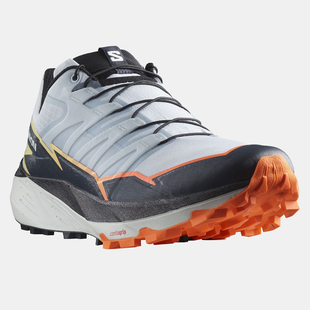 Salomon Thundercross Μen's Trail Shoes