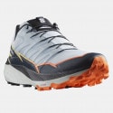 Salomon Thundercross Μen's Trail Shoes