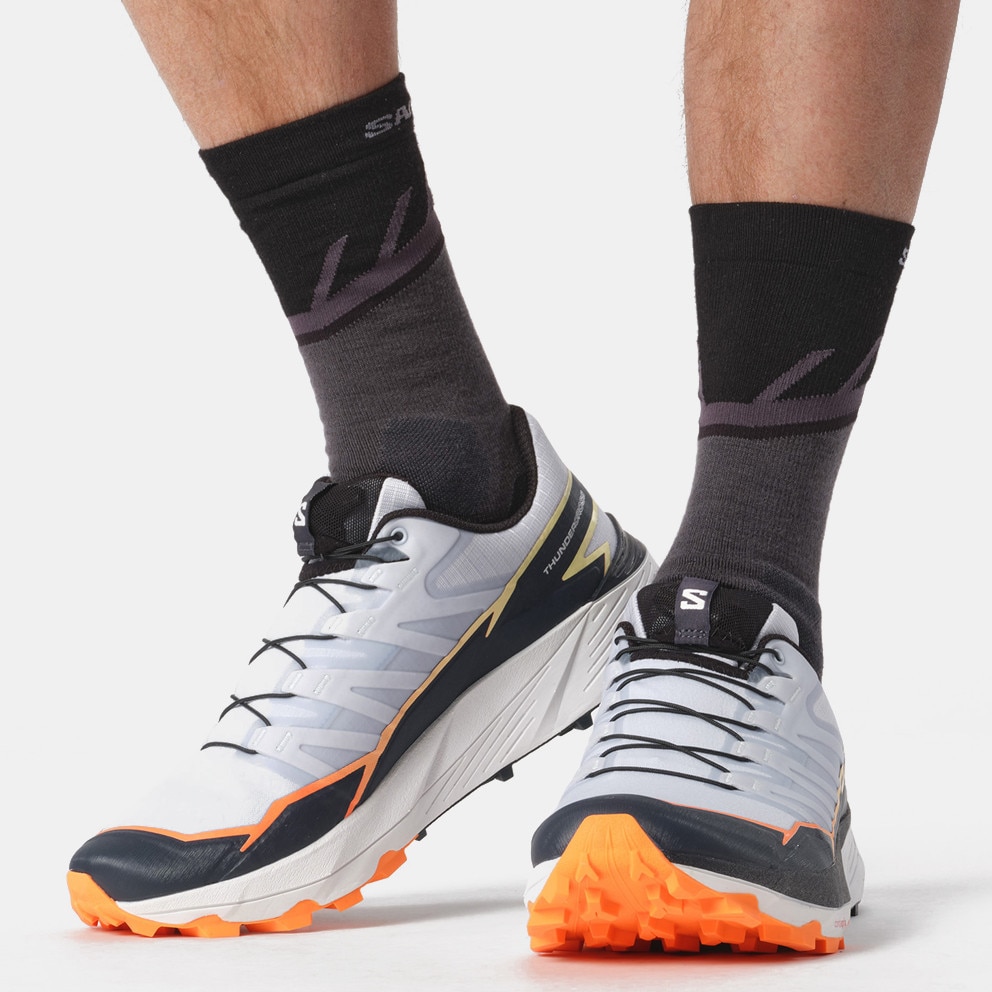 Salomon Thundercross Μen's Trail Shoes