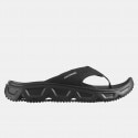 Salomon Recovery Reelax 6.0 Men's Flip Flops 