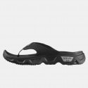 Salomon Recovery - Reelax Reelax Break 6.0 Black /