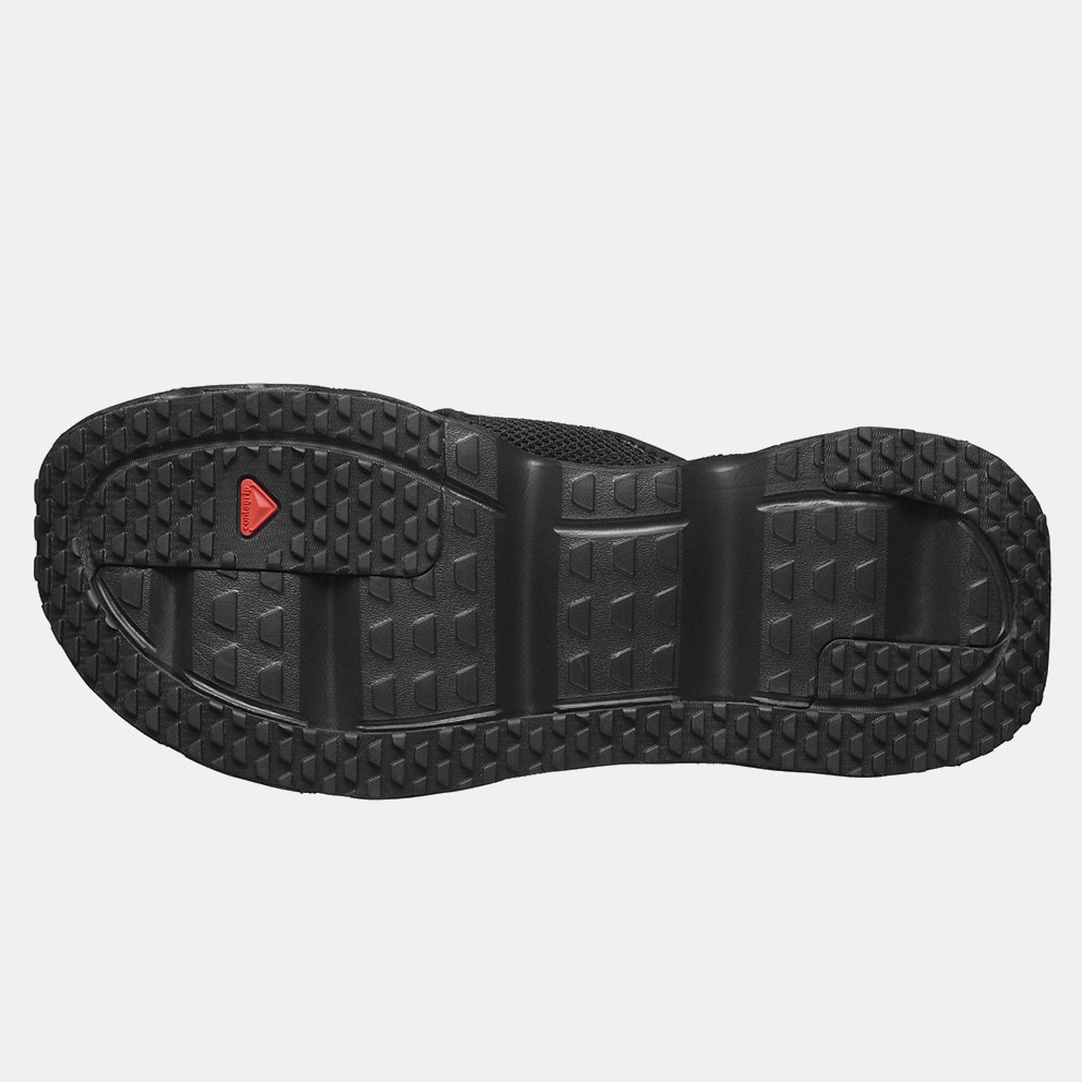 Salomon Recovery Reelax 6.0 Men's Flip Flops 