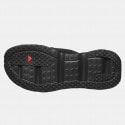 Salomon Recovery Reelax 6.0 Men's Flip Flops 