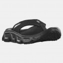 Salomon Recovery - Reelax Reelax Break 6.0 Black /