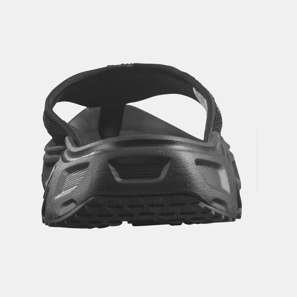 Salomon Recovery Reelax 6.0 Men's Flip Flops 