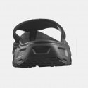 Salomon Recovery Reelax 6.0 Men's Flip Flops 