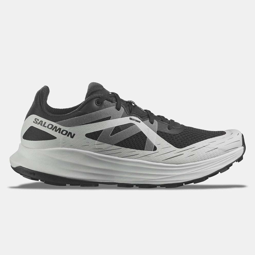 Salomon Ultra Flow Μen's Trail Shoes