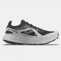 Salomon Ultra Flow Μen's Trail Shoes