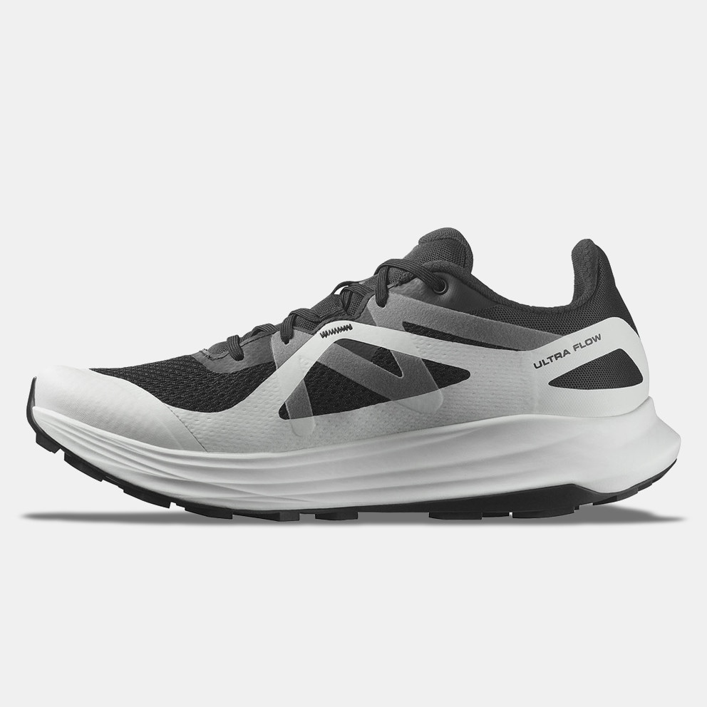 Salomon Ultra Flow Μen's Trail Shoes
