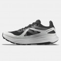 Salomon Trail Running - Ultra Ultra Flow Black / G