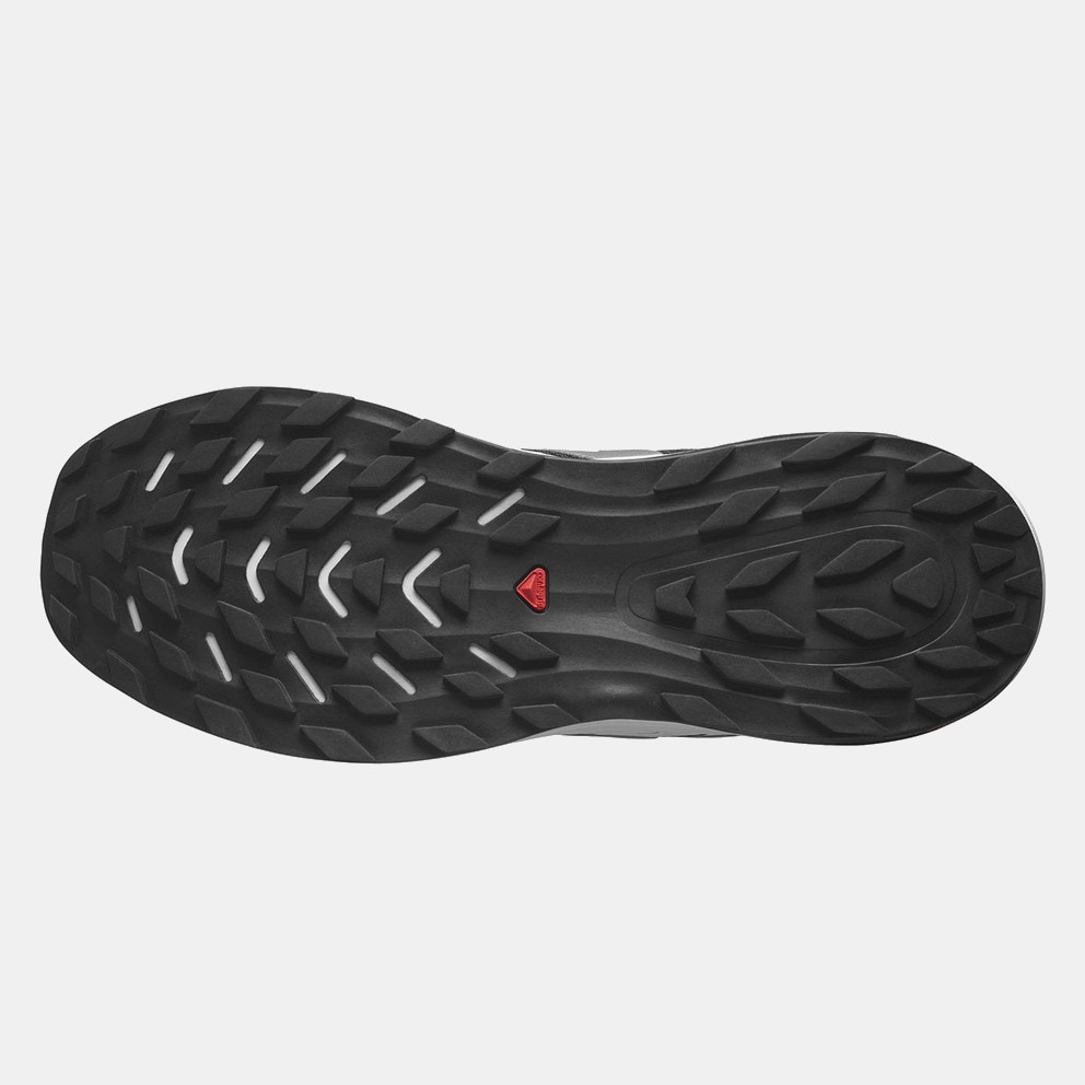 Salomon Ultra Flow Μen's Trail Shoes