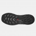 Salomon Ultra Flow Μen's Trail Shoes