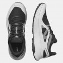 Salomon Ultra Flow Μen's Trail Shoes