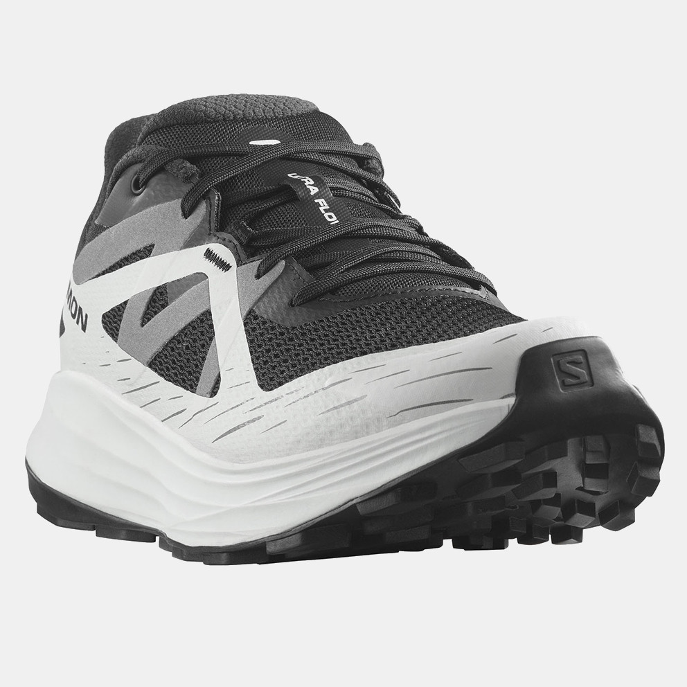 Salomon Ultra Flow Μen's Trail Shoes