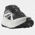 Salomon Trail Running - Ultra Ultra Flow Black / G