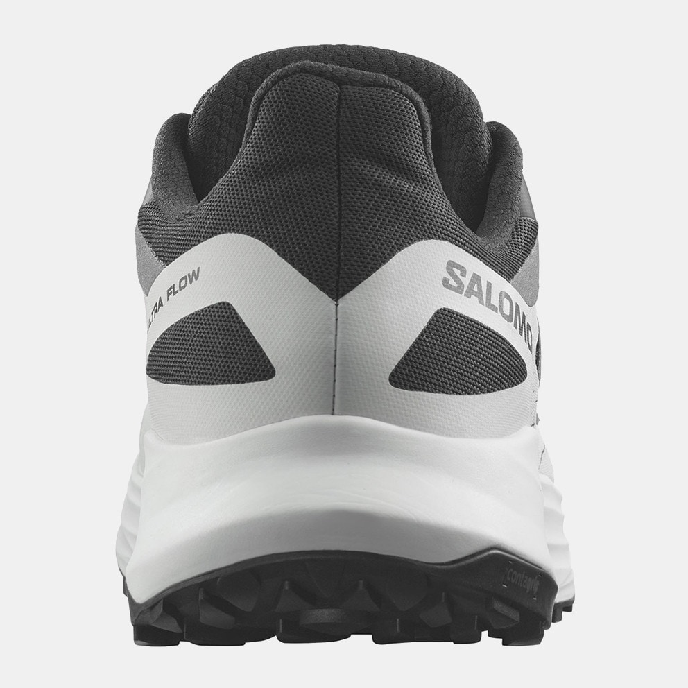 Salomon Ultra Flow Μen's Trail Shoes