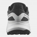 Salomon Trail Running - Ultra Ultra Flow Black / G