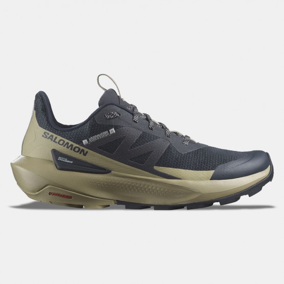 Salomon Elixir Activ Μen's Trail Shoes
