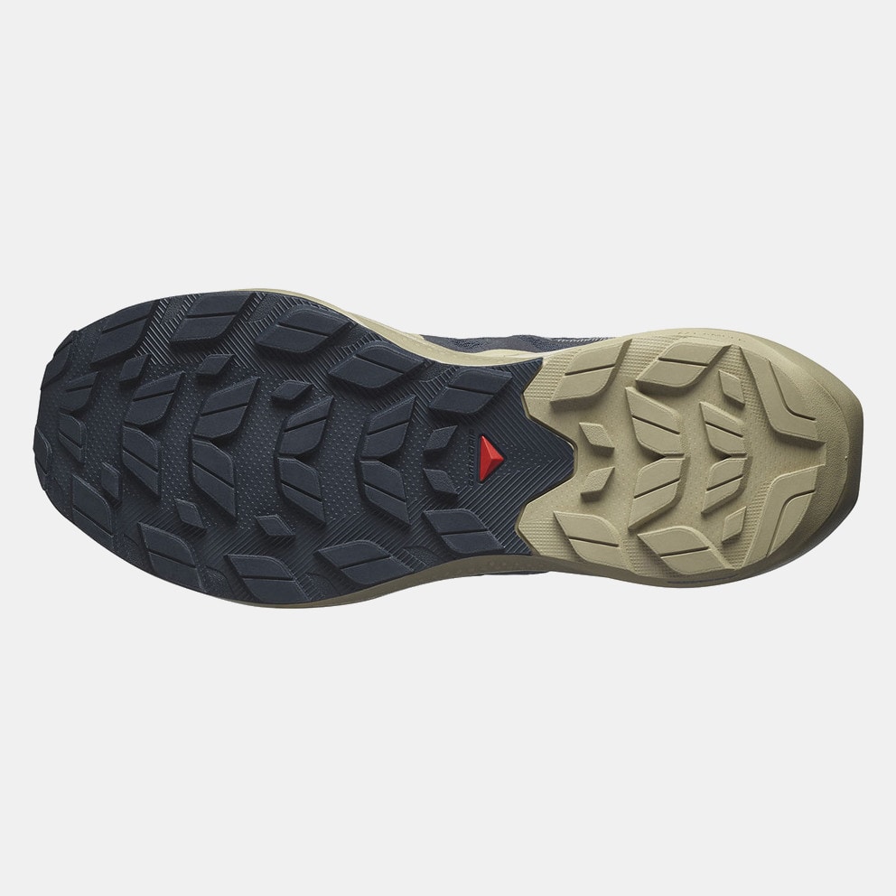 Salomon Elixir Activ Ανδρικά Παπούτσια για Trail