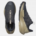 Salomon Elixir Activ Ανδρικά Παπούτσια για Trail