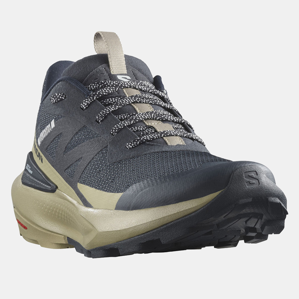 Salomon Elixir Activ Ανδρικά Παπούτσια για Trail