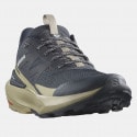 Salomon Elixir Activ Ανδρικά Παπούτσια για Trail