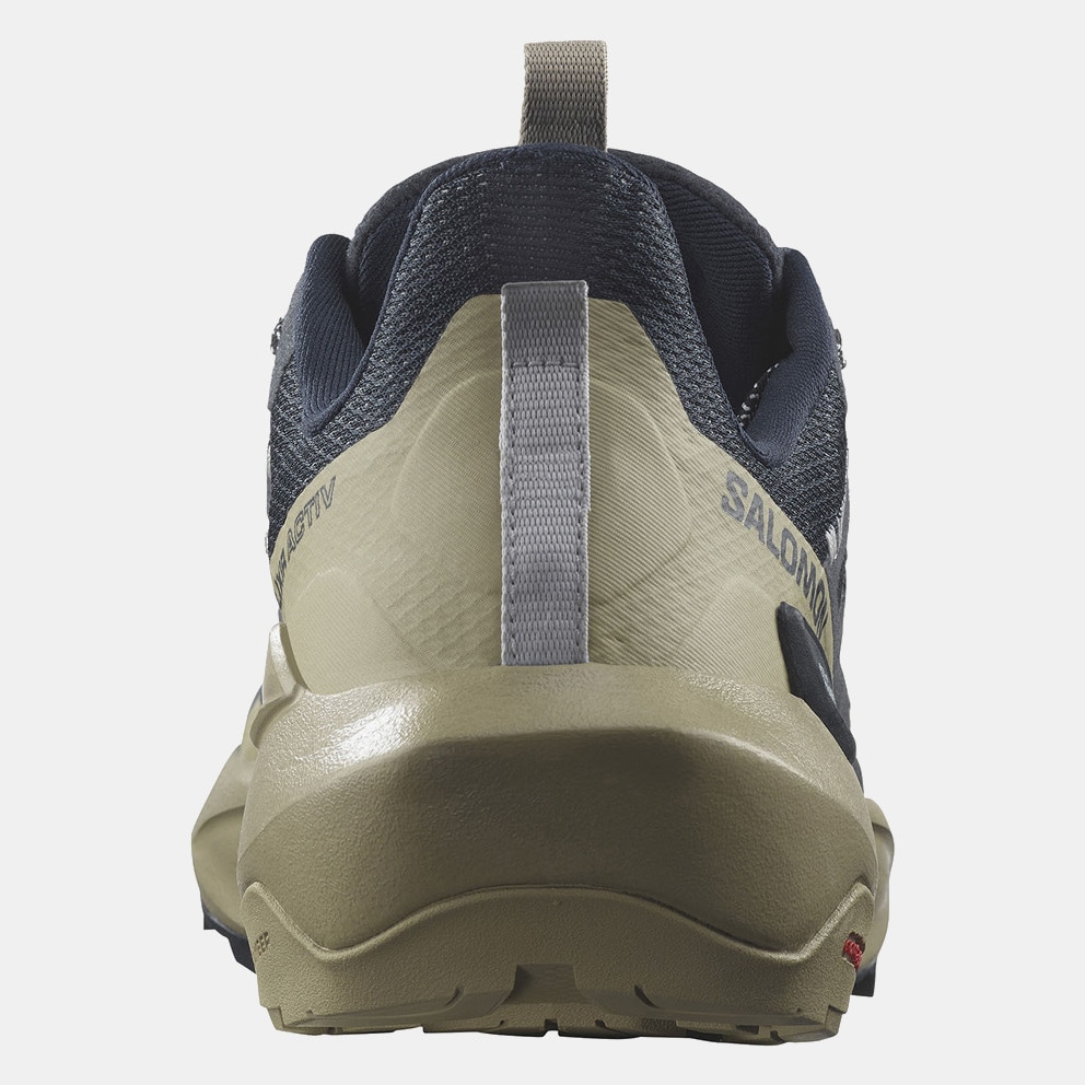Salomon Elixir Activ Ανδρικά Παπούτσια για Trail