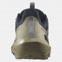 Salomon Elixir Activ Ανδρικά Παπούτσια για Trail