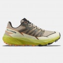 salomon-trail-running-shoes-thundercross-safari-su