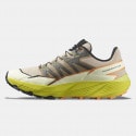 Salomon Thundercross Ανδρικά Παπούτσια για Trail