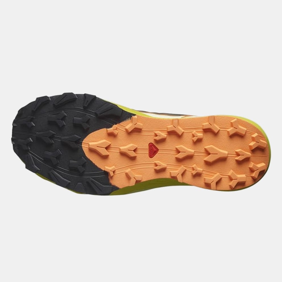 Salomon Thundercross Ανδρικά Παπούτσια για Trail