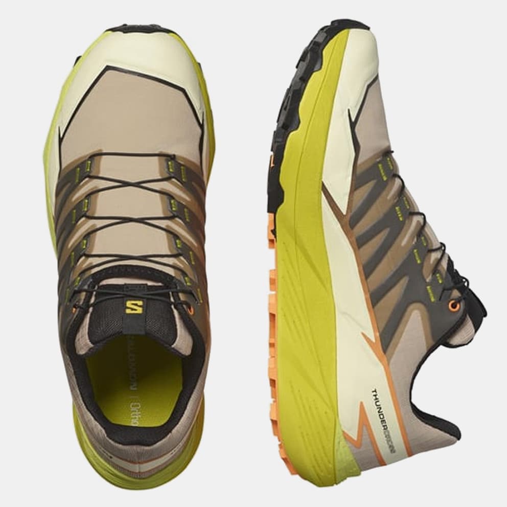 Salomon Thundercross Ανδρικά Παπούτσια για Trail