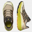 Salomon Thundercross Ανδρικά Παπούτσια για Trail