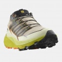 Salomon Thundercross Ανδρικά Παπούτσια για Trail