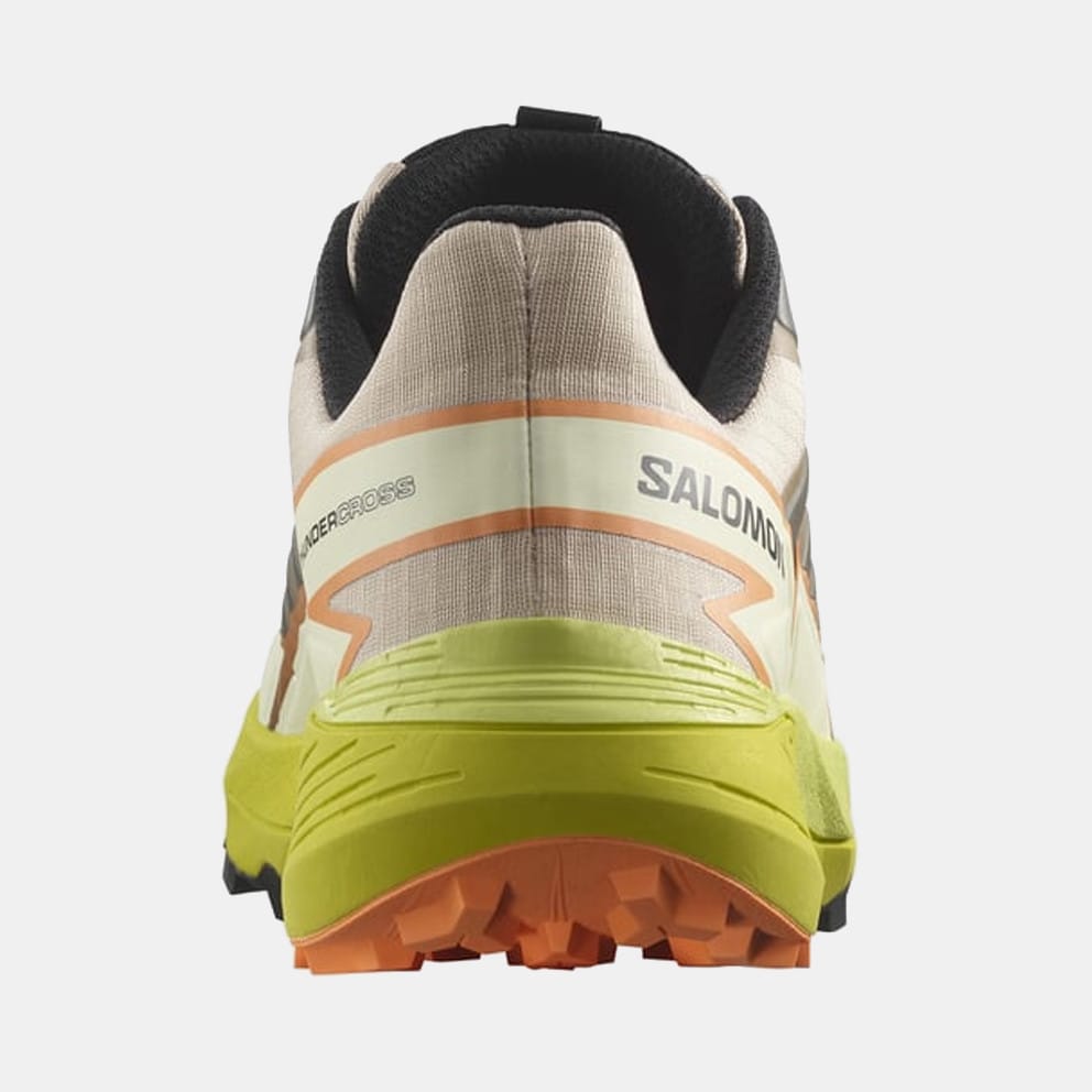 Salomon Thundercross Ανδρικά Παπούτσια για Trail