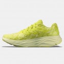 Salomon Aero Glide 2 Aνδρικά Παπούτσια για Τρέξιμο