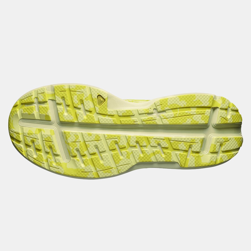 Salomon Aero Glide 2 Aνδρικά Παπούτσια για Τρέξιμο